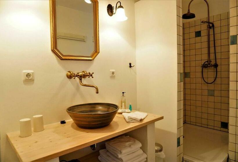 Refugium Erholung Am Meer