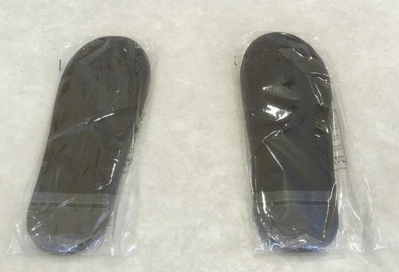 Riverside Plaza Matoba   Vacation Stay 54884v