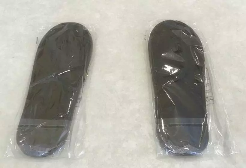 Riverside Plaza Matoba   Vacation Stay 54884v