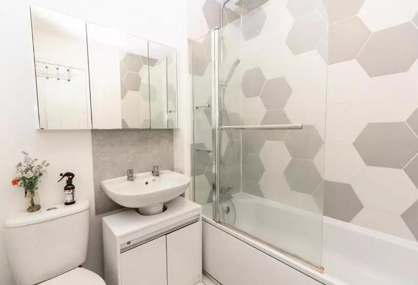 Stunning Entire 2bd Home Suffolk Cambridgeshire