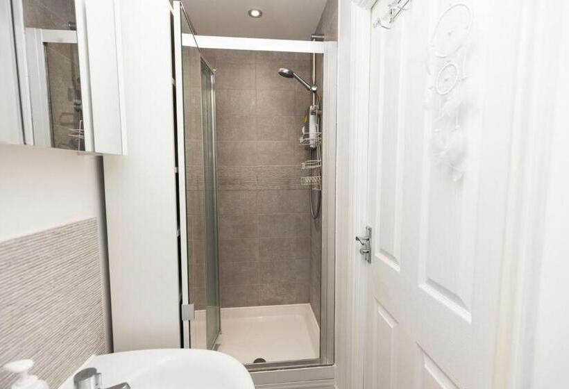 Stunning Entire 2bd Home Suffolk Cambridgeshire