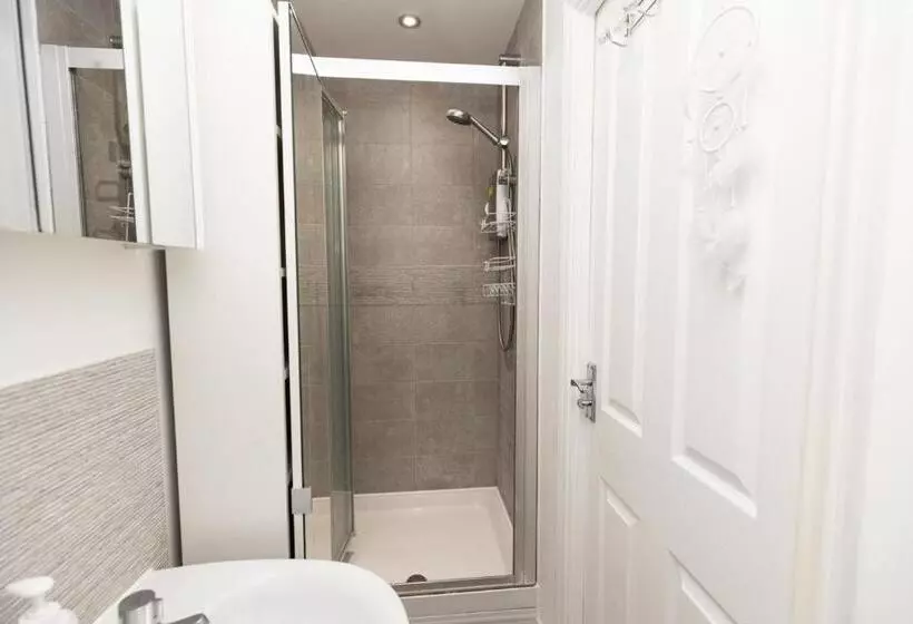 Stunning Entire 2bd Home Suffolk Cambridgeshire
