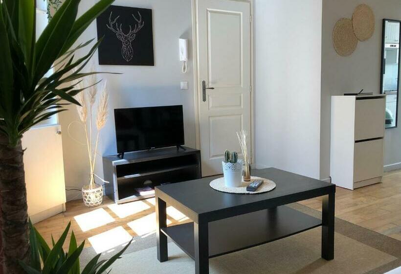 T2 Style Cottage Véranda & Terrasse Extérieure