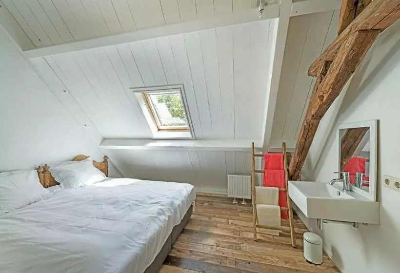 Toplocatiezeeland # Walcheren