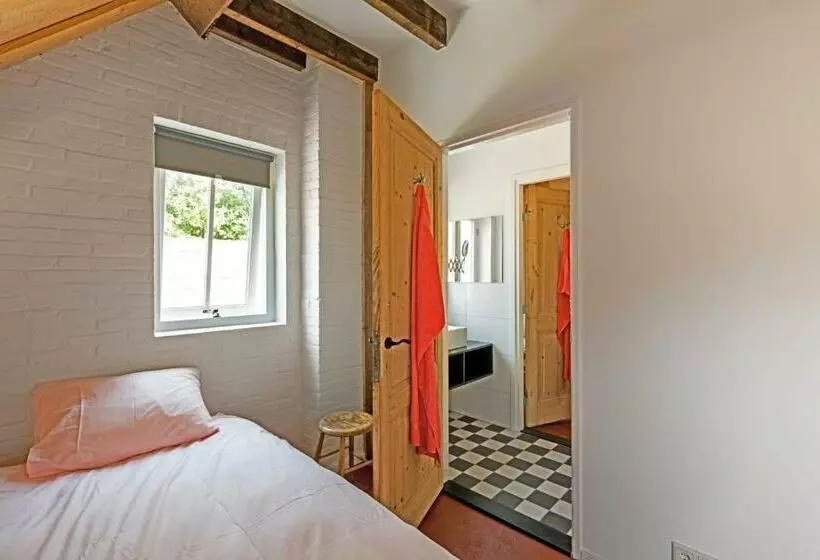 Toplocatiezeeland # Walcheren