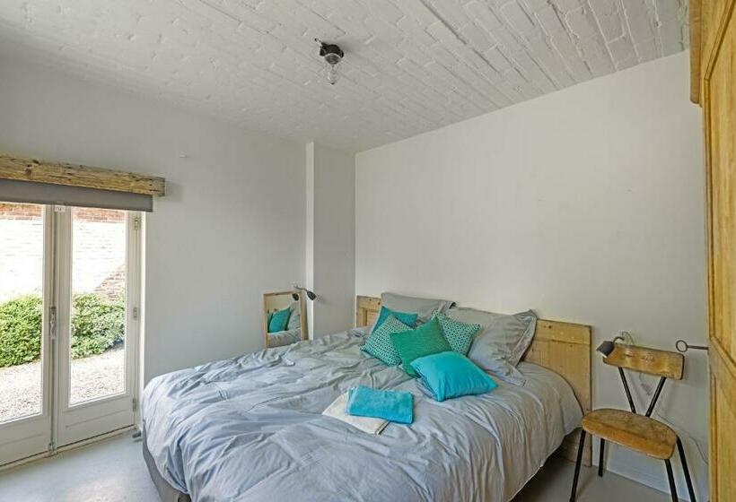 Toplocatiezeeland # Walcheren