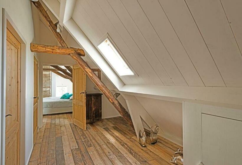 Toplocatiezeeland # Walcheren