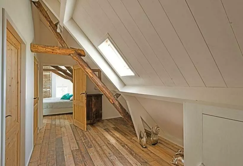 Toplocatiezeeland # Walcheren