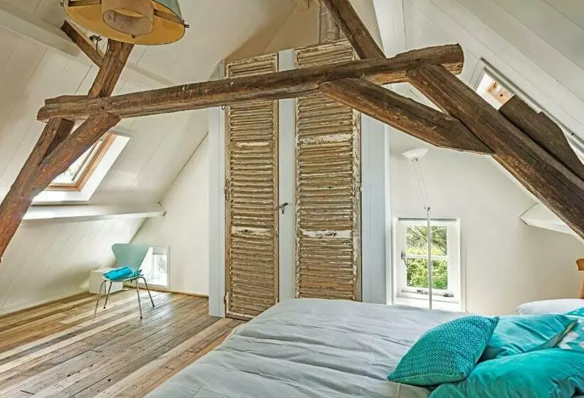 Toplocatiezeeland # Walcheren