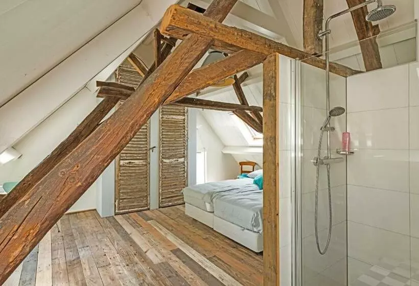 Toplocatiezeeland # Walcheren