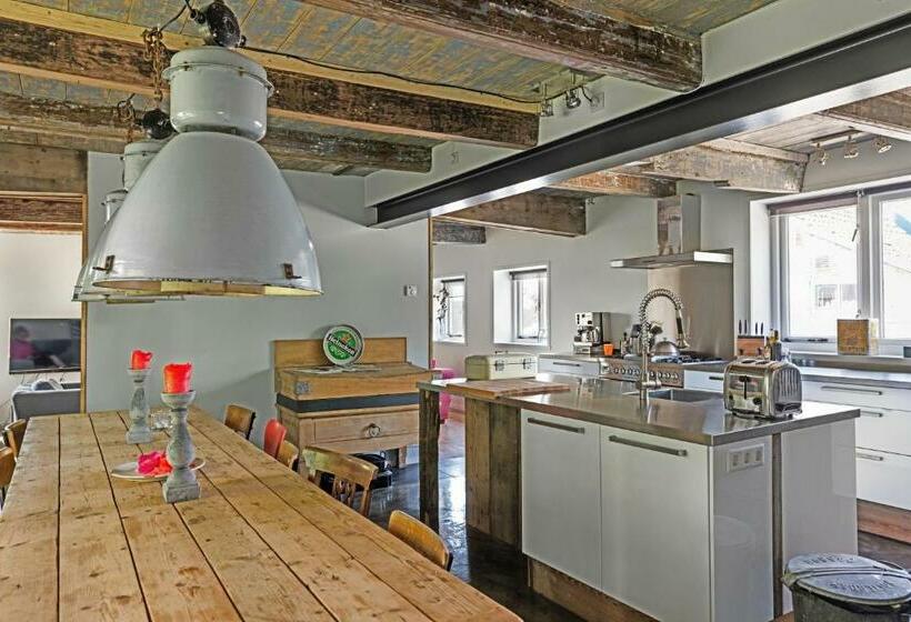 Toplocatiezeeland # Walcheren