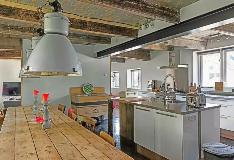 Toplocatiezeeland # Walcheren