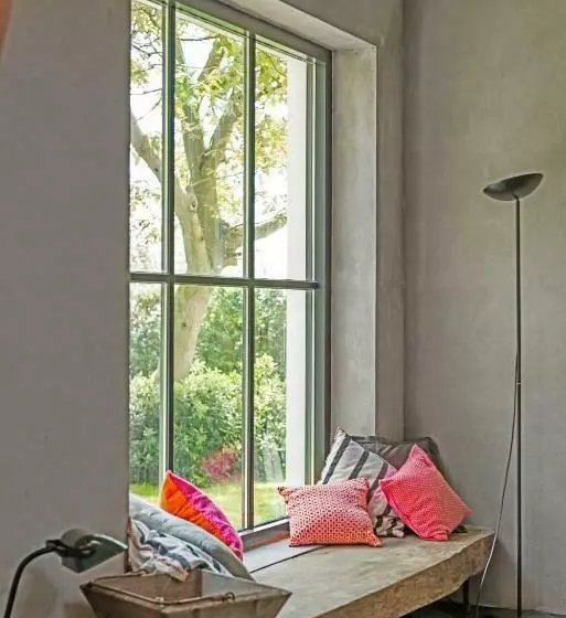 Toplocatiezeeland # Walcheren