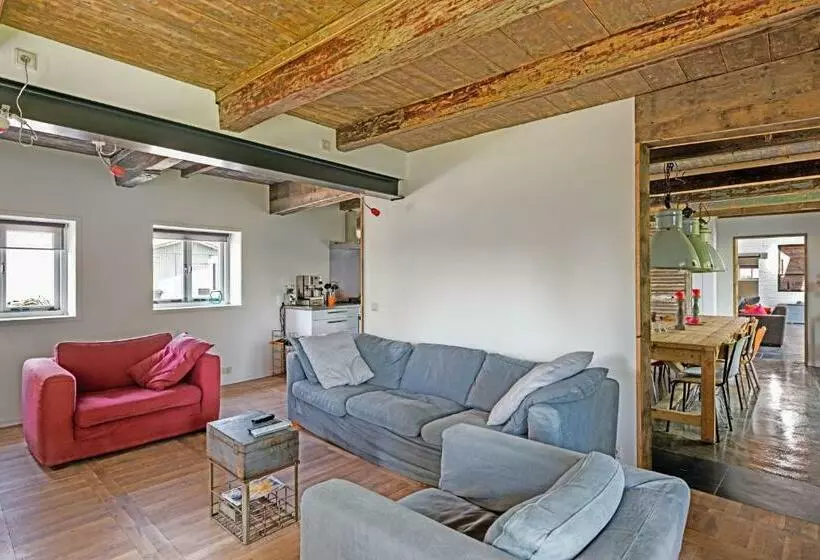 Toplocatiezeeland # Walcheren