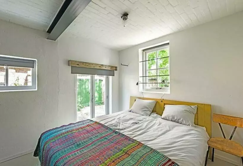 Toplocatiezeeland # Walcheren