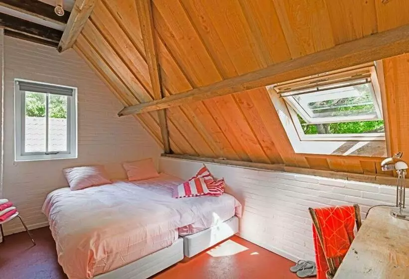 Toplocatiezeeland # Walcheren