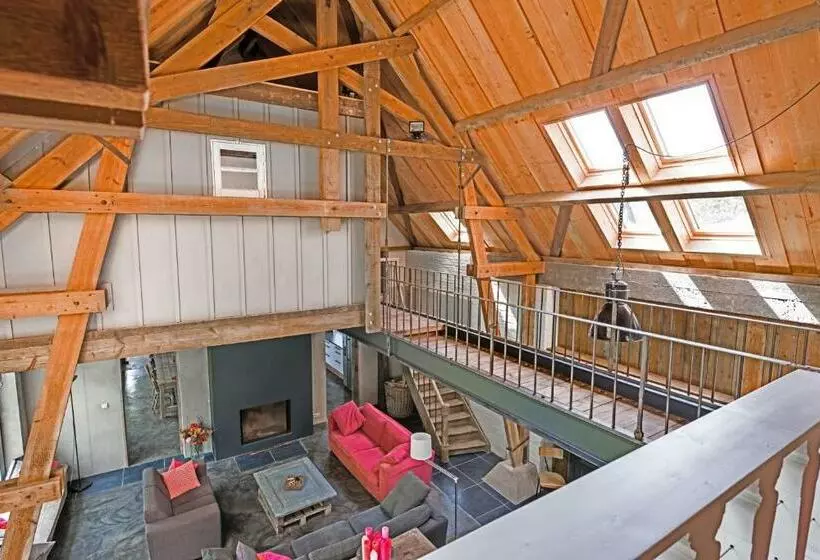 Toplocatiezeeland # Walcheren