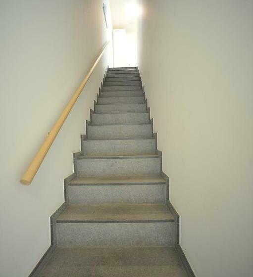 Vakantiewoning Bisonder