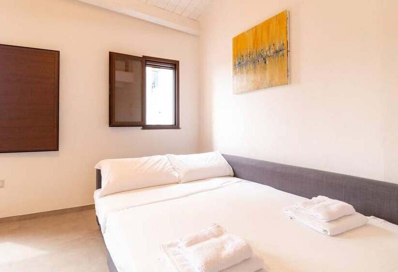 Sardinianworld   Easy Cabras