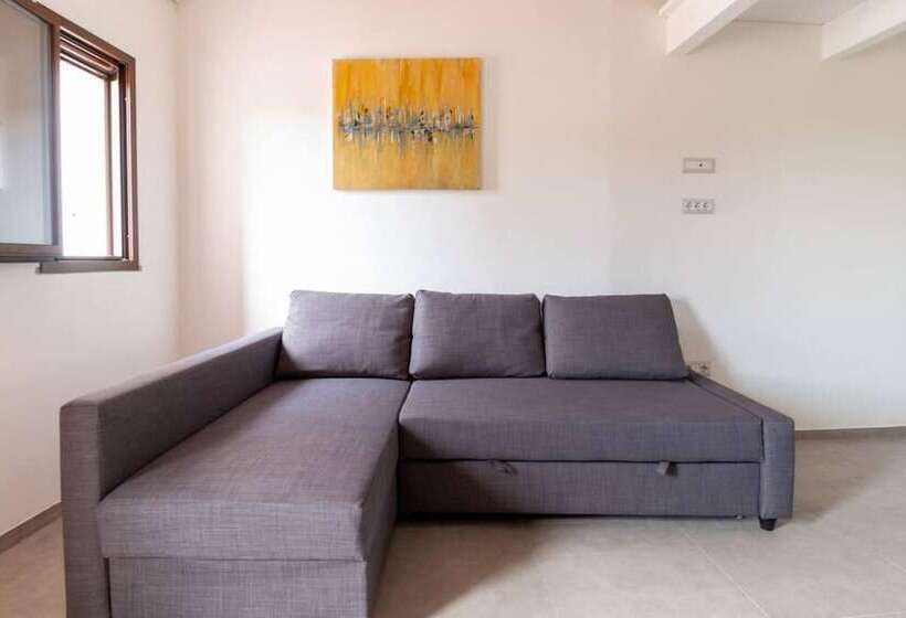 Sardinianworld   Easy Cabras