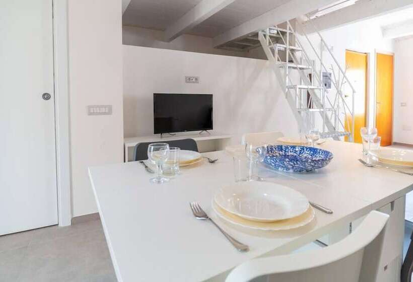 Sardinianworld   Easy Cabras