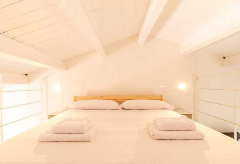 Sardinianworld   Easy Cabras