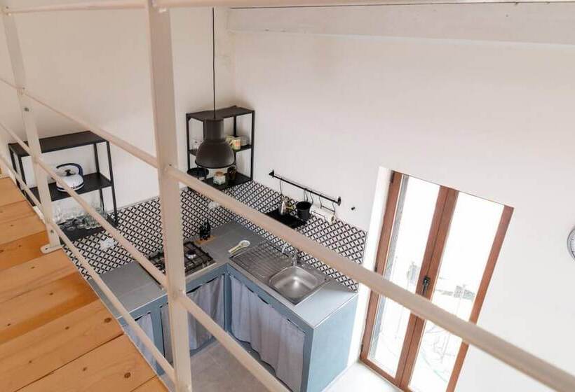 Sardinianworld   Easy Cabras