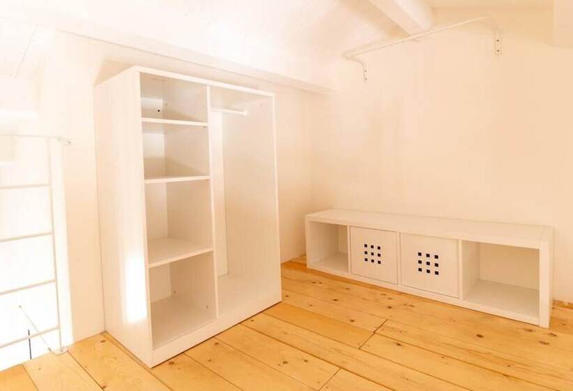 Sardinianworld   Easy Cabras