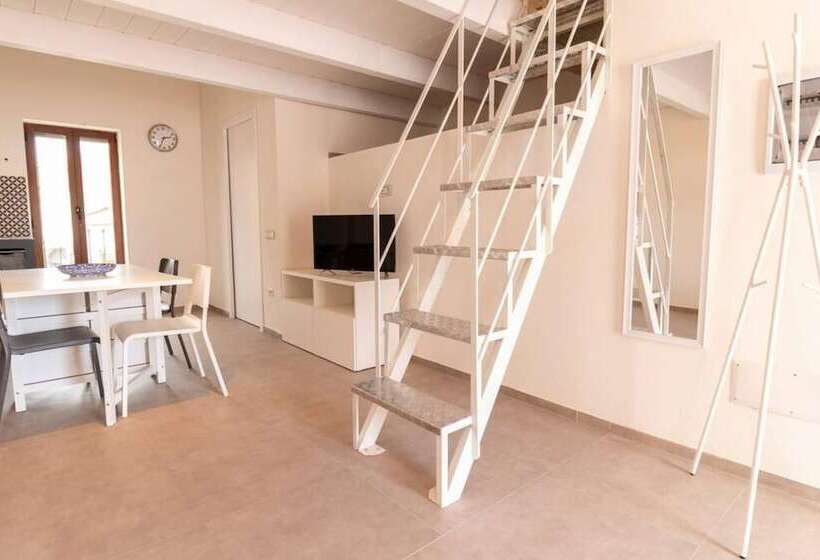 Sardinianworld   Easy Cabras