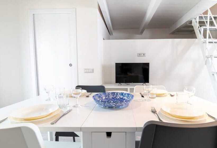 Sardinianworld   Easy Cabras