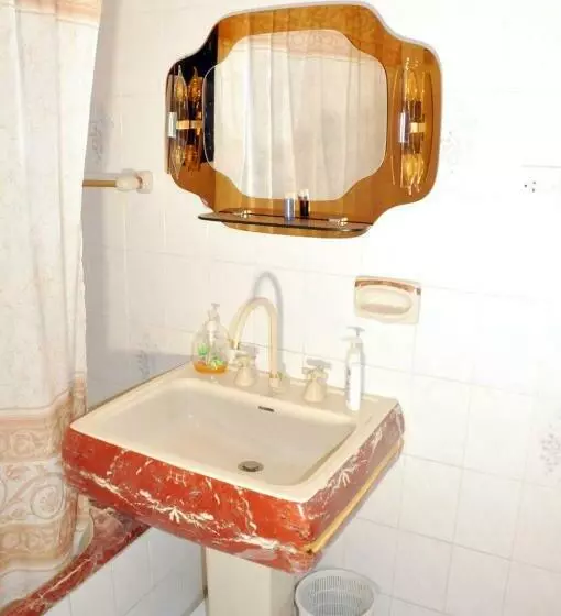القرية السعودية 2