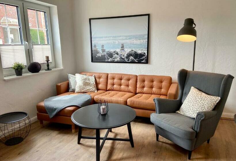 1029 Alte Da H Me Neu