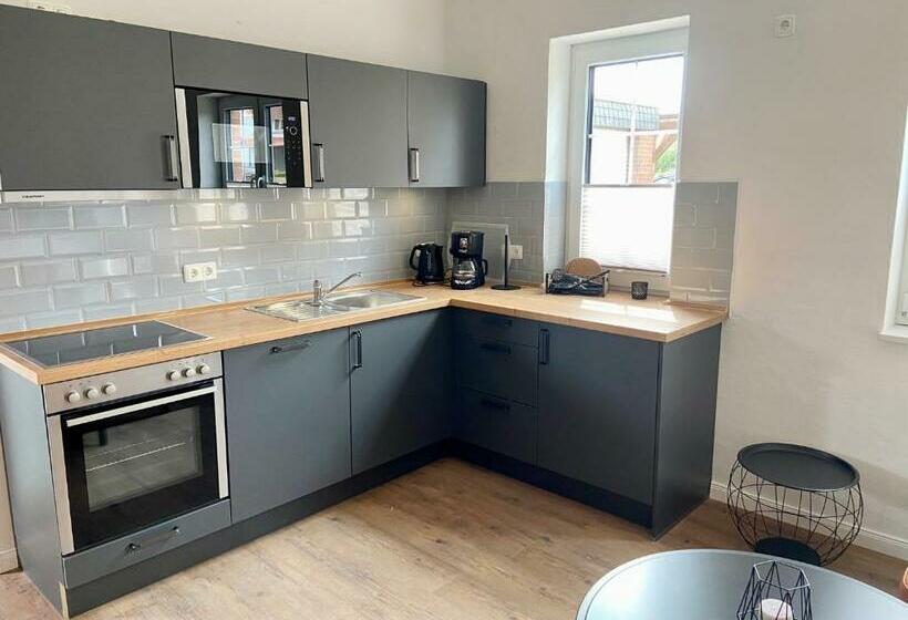 1029 Alte Da H Me Neu