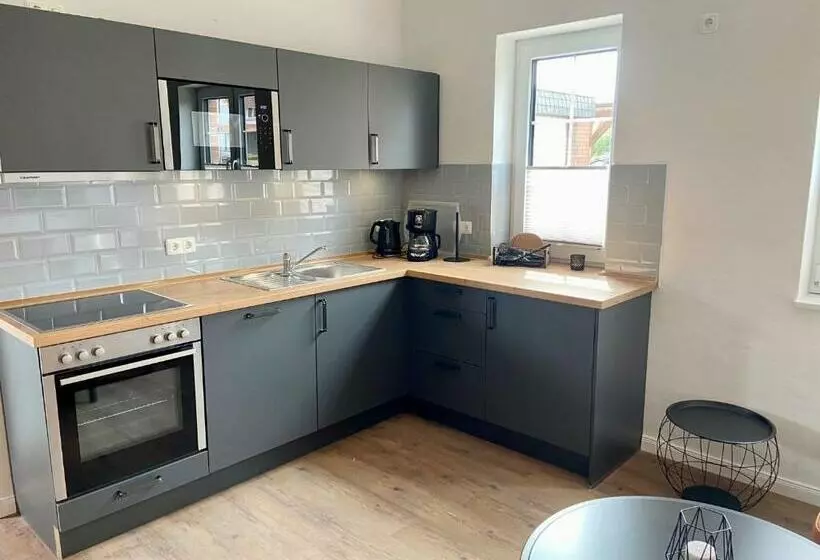 1029  Alte Da H Me   Neu