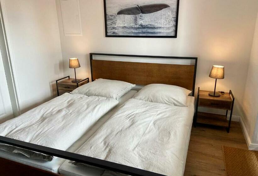 1029 Alte Da H Me Neu