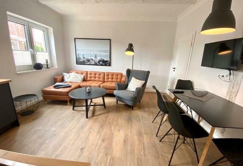 1029 Alte Da H Me Neu