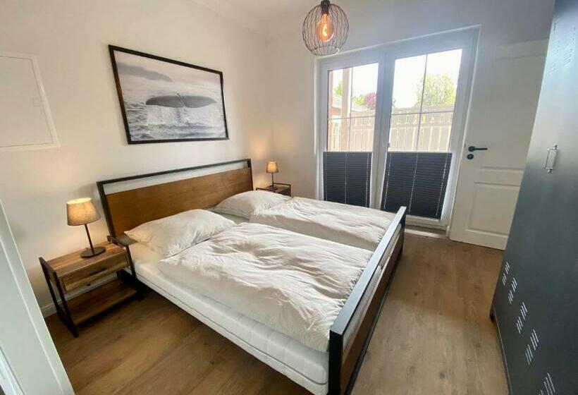 1029 Alte Da H Me Neu