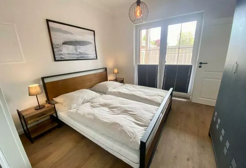 1029  Alte Da H Me   Neu