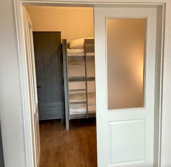 1029 Alte Da H Me Neu