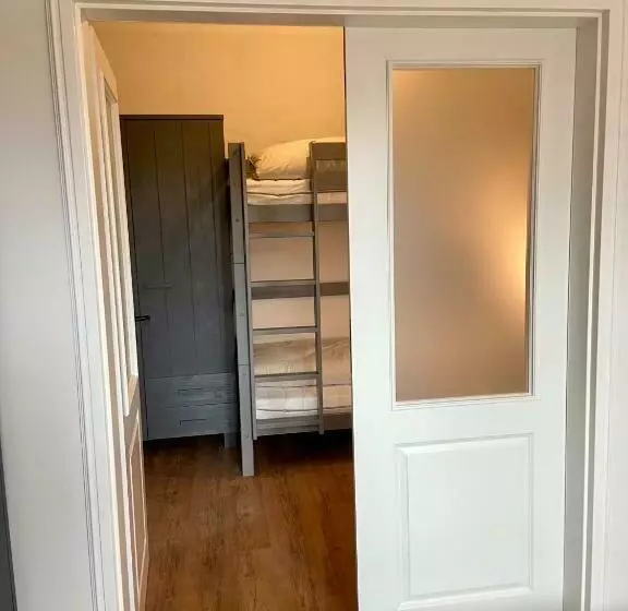 1029  Alte Da H Me   Neu