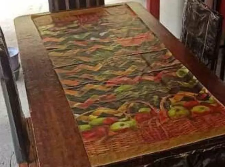 Casa Cantinho De Santarém