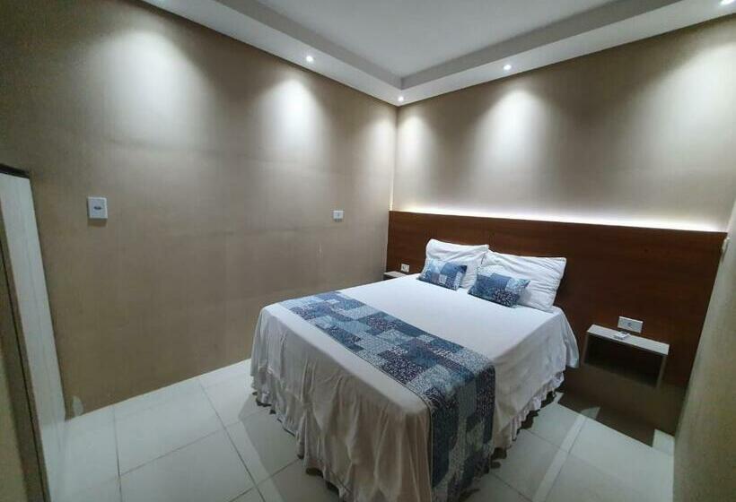 Casa Praia São José Antunes Maragogi