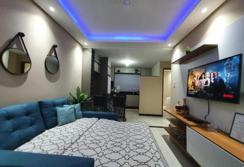 Casa Praia São José Antunes Maragogi