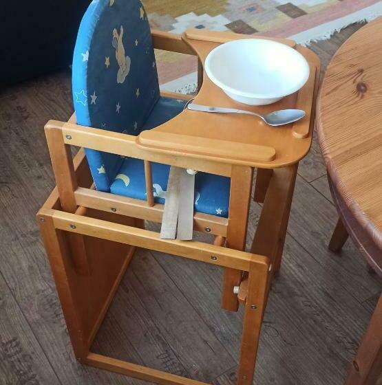 Fewo   Charmante 2 Zimmer Wohnung Mitten In Markdorf