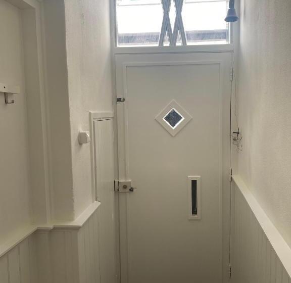 Herenstraat Middelburg