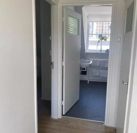 Herenstraat Middelburg