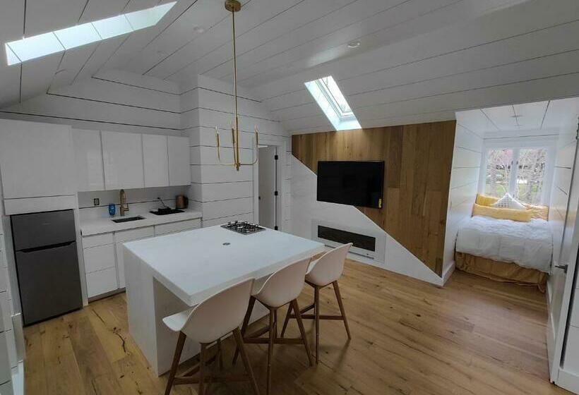 Highlands At It S Best