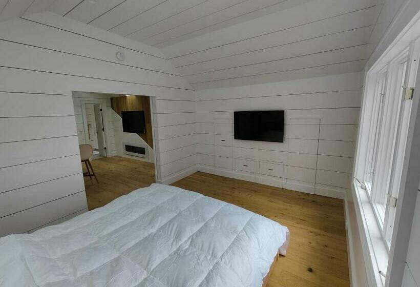 Highlands At It S Best