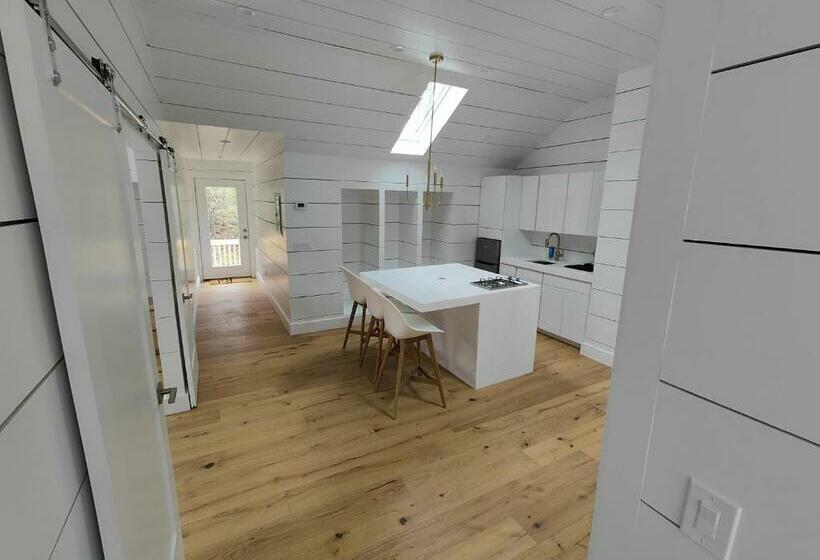 Highlands At It S Best