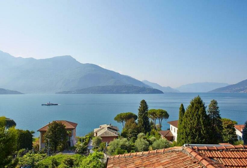 My Holidays   Giardino E Montagna